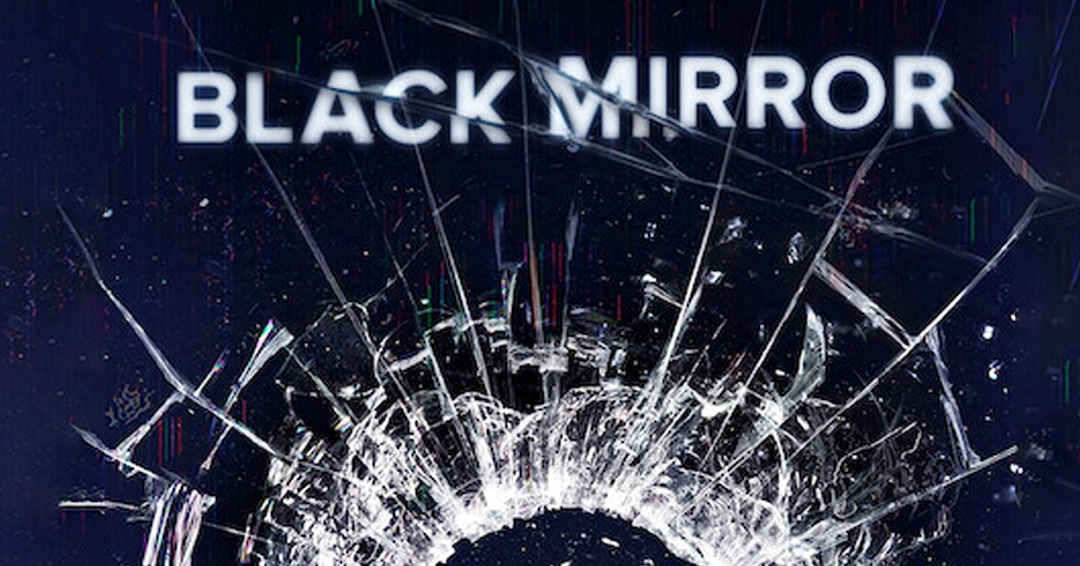 Black Mirror returns to Netflix for season 6